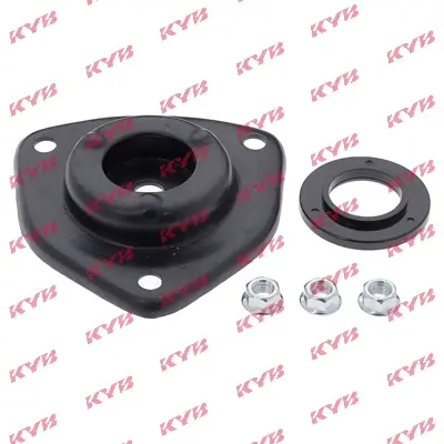 Reparatursatz, Federbeinstützlager Vorderachse KYB SM5153 Bild Reparatursatz, Federbeinstützlager Vorderachse KYB SM5153