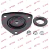 Reparatursatz, Federbeinstützlager Vorderachse KYB SM5153 Bild Reparatursatz, Federbeinstützlager Vorderachse KYB SM5153