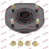 Reparatursatz, Federbeinst&uuml;tzlager Vorderachse KYB SM5161