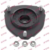 Reparatursatz, Federbeinstützlager Vorderachse KYB SM5162