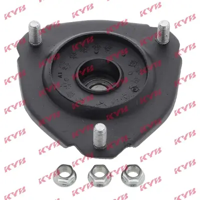 Reparatursatz, Federbeinstützlager Vorderachse KYB SM5162 Bild Reparatursatz, Federbeinstützlager Vorderachse KYB SM5162