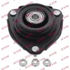 Reparatursatz, Federbeinstützlager Vorderachse KYB SM5162 Bild Reparatursatz, Federbeinstützlager Vorderachse KYB SM5162