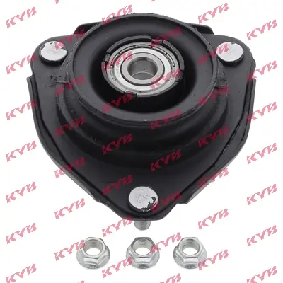 Reparatursatz, Federbeinstützlager Vorderachse KYB SM5162 Bild Reparatursatz, Federbeinstützlager Vorderachse KYB SM5162