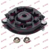 Federbeinstützlager Hinterachse KYB SM5163 Bild Federbeinstützlager Hinterachse KYB SM5163