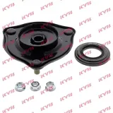Reparatursatz, Federbeinstützlager Vorderachse KYB SM5164