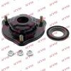 Reparatursatz, Federbeinstützlager Vorderachse KYB SM5164 Bild Reparatursatz, Federbeinstützlager Vorderachse KYB SM5164