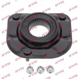 Reparatursatz, Federbeinstützlager Vorderachse KYB SM5165