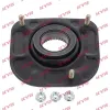 Reparatursatz, Federbeinstützlager Vorderachse KYB SM5165 Bild Reparatursatz, Federbeinstützlager Vorderachse KYB SM5165