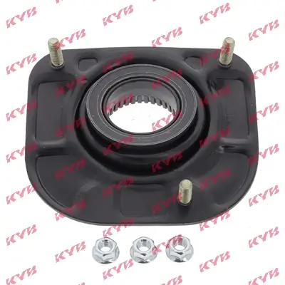 Reparatursatz, Federbeinstützlager Vorderachse KYB SM5165 Bild Reparatursatz, Federbeinstützlager Vorderachse KYB SM5165
