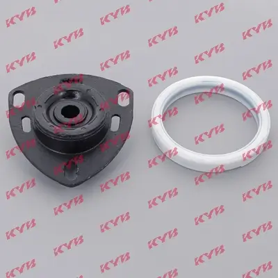 Reparatursatz, Federbeinstützlager Vorderachse KYB SM5183