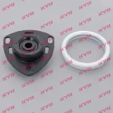 Reparatursatz, Federbeinstützlager Vorderachse KYB SM5183