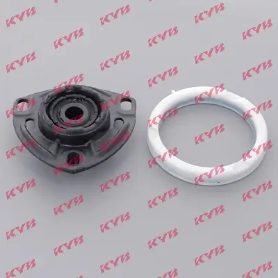 Reparatursatz, Federbeinstützlager Vorderachse KYB SM5183 Bild Reparatursatz, Federbeinstützlager Vorderachse KYB SM5183