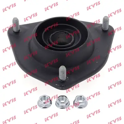 Reparatursatz, Federbeinstützlager Vorderachse KYB SM5193 Bild Reparatursatz, Federbeinstützlager Vorderachse KYB SM5193