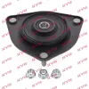 Reparatursatz, Federbeinstützlager Vorderachse KYB SM5193 Bild Reparatursatz, Federbeinstützlager Vorderachse KYB SM5193