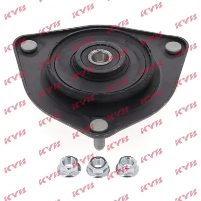 Reparatursatz, Federbeinstützlager Vorderachse KYB SM5193 Bild Reparatursatz, Federbeinstützlager Vorderachse KYB SM5193