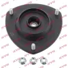 Reparatursatz, Federbeinstützlager Vorderachse KYB SM5194 Bild Reparatursatz, Federbeinstützlager Vorderachse KYB SM5194