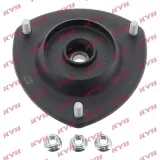 Reparatursatz, Federbeinstützlager Vorderachse KYB SM5194