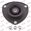 Reparatursatz, Federbeinstützlager Vorderachse KYB SM5194 Bild Reparatursatz, Federbeinstützlager Vorderachse KYB SM5194