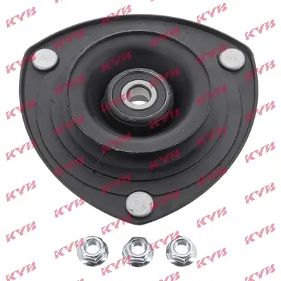 Reparatursatz, Federbeinstützlager Vorderachse KYB SM5194 Bild Reparatursatz, Federbeinstützlager Vorderachse KYB SM5194