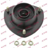 Reparatursatz, Federbeinstützlager Vorderachse KYB SM5195