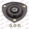 Reparatursatz, Federbeinstützlager Vorderachse KYB SM5195 Bild Reparatursatz, Federbeinstützlager Vorderachse KYB SM5195