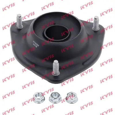 Reparatursatz, Federbeinstützlager Vorderachse KYB SM5201 Bild Reparatursatz, Federbeinstützlager Vorderachse KYB SM5201