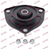 Reparatursatz, Federbeinstützlager Vorderachse KYB SM5201 Bild Reparatursatz, Federbeinstützlager Vorderachse KYB SM5201