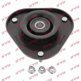 Reparatursatz, Federbeinstützlager Vorderachse KYB SM5215