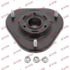 Reparatursatz, Federbeinstützlager Vorderachse KYB SM5215 Bild Reparatursatz, Federbeinstützlager Vorderachse KYB SM5215