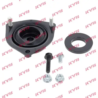 Reparatursatz, Federbeinstützlager Vorderachse KYB SM5216