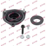 Reparatursatz, Federbeinstützlager Vorderachse KYB SM5216