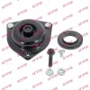 Reparatursatz, Federbeinstützlager Vorderachse KYB SM5216 Bild Reparatursatz, Federbeinstützlager Vorderachse KYB SM5216