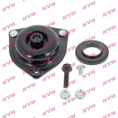 Reparatursatz, Federbeinstützlager Vorderachse KYB SM5216 Bild Reparatursatz, Federbeinstützlager Vorderachse KYB SM5216