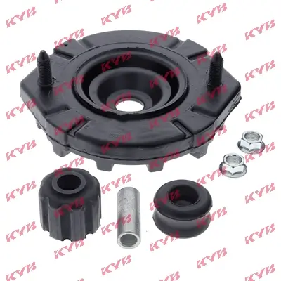Federbeinstützlager Hinterachse KYB SM5217