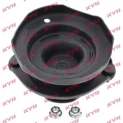 Federbeinstützlager Hinterachse links KYB SM5233 Bild Federbeinstützlager Hinterachse links KYB SM5233