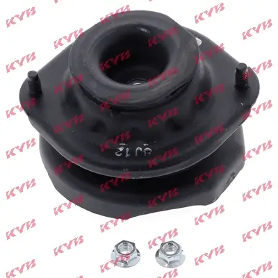 Federbeinstützlager Hinterachse links KYB SM5233 Bild Federbeinstützlager Hinterachse links KYB SM5233