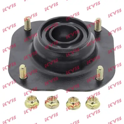 Reparatursatz, Federbeinstützlager Vorderachse KYB SM5234 Bild Reparatursatz, Federbeinstützlager Vorderachse KYB SM5234