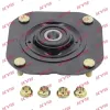 Reparatursatz, Federbeinstützlager Vorderachse KYB SM5234 Bild Reparatursatz, Federbeinstützlager Vorderachse KYB SM5234