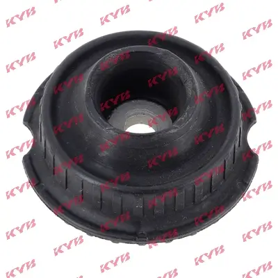 Federbeinstützlager Vorderachse KYB SM5236