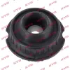 Federbeinstützlager Vorderachse KYB SM5236 Bild Federbeinstützlager Vorderachse KYB SM5236