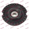 Federbeinstützlager Vorderachse KYB SM5236 Bild Federbeinstützlager Vorderachse KYB SM5236