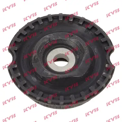 Federbeinstützlager Vorderachse KYB SM5236 Bild Federbeinstützlager Vorderachse KYB SM5236