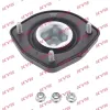 Federbeinstützlager Hinterachse links KYB SM5239 Bild Federbeinstützlager Hinterachse links KYB SM5239