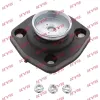 Federbeinstützlager Hinterachse links KYB SM5239 Bild Federbeinstützlager Hinterachse links KYB SM5239
