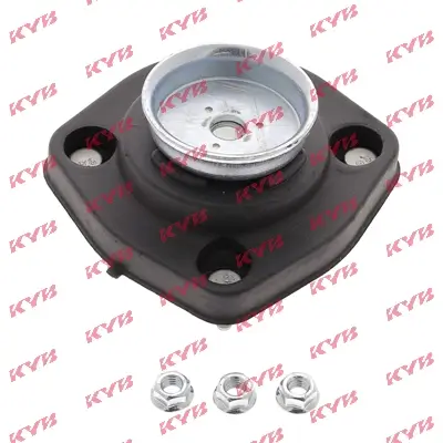 Federbeinstützlager Hinterachse links KYB SM5239 Bild Federbeinstützlager Hinterachse links KYB SM5239