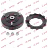 Federbeinstützlager Hinterachse KYB SM5251 Bild Federbeinstützlager Hinterachse KYB SM5251
