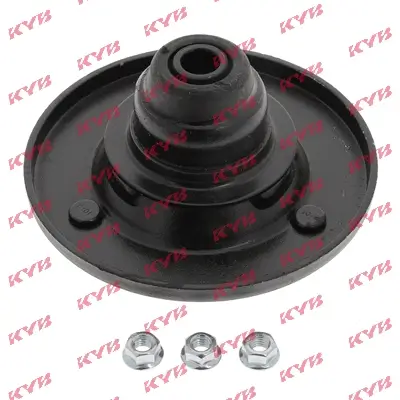 Federbeinstützlager Vorderachse KYB SM5252 Bild Federbeinstützlager Vorderachse KYB SM5252