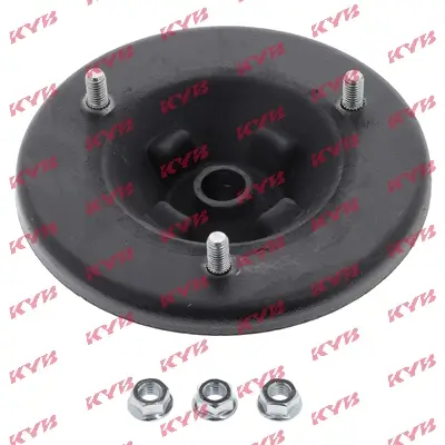 Federbeinstützlager Vorderachse KYB SM5252 Bild Federbeinstützlager Vorderachse KYB SM5252