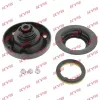 Reparatursatz, Federbeinstützlager Vorderachse KYB SM5254 Bild Reparatursatz, Federbeinstützlager Vorderachse KYB SM5254