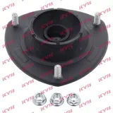 Reparatursatz, Federbeinstützlager Vorderachse KYB SM5295